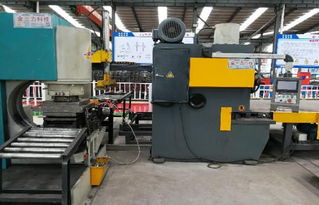 強烈推薦 精品工程必定首先來源于施工企業(yè)的內(nèi)生動力 請看中鐵四局牡佳客專項目部的工地現(xiàn)場管理