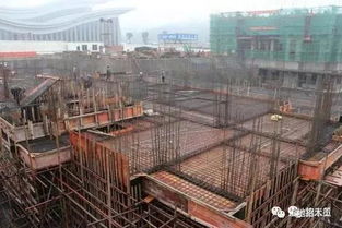 干貨 木工支模的關(guān)鍵節(jié)點(diǎn),推薦學(xué)習(xí)