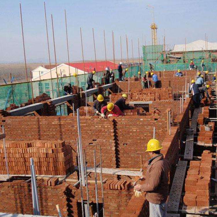 【洪豪砌筑勞務(wù)分包 建筑工程施工廠家詳細(xì)價(jià)格請來電咨詢】價(jià)格_廠家_圖片 -