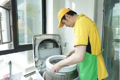 蘇寧易購Super會員權益全面升級，家電清洗服務低至7折引領清潔新風尚